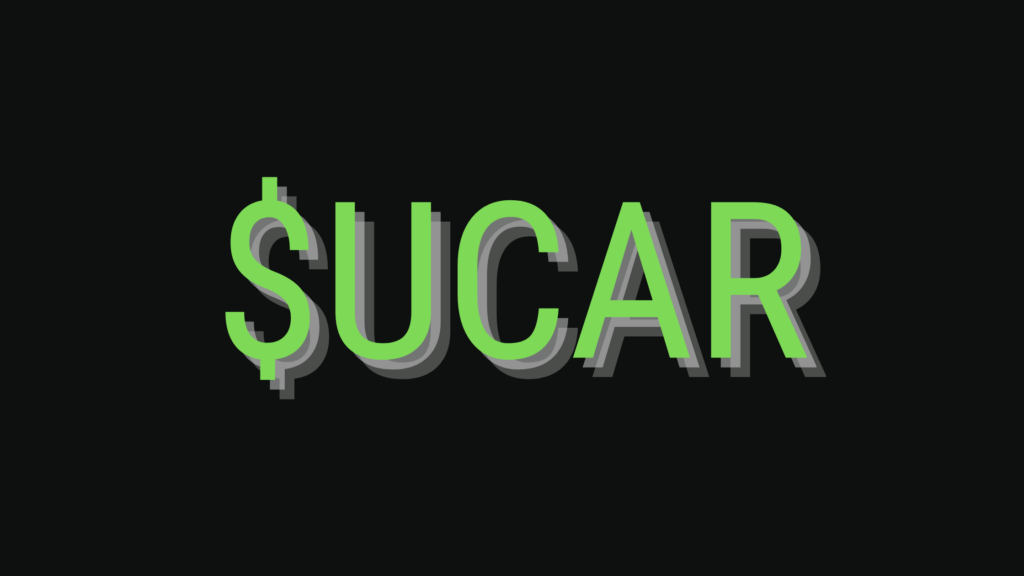 UCAR Stock Alerted in Atlantic Trading